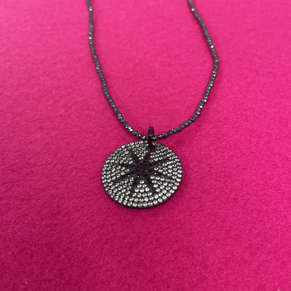 Necklace - Picture 2 of 4